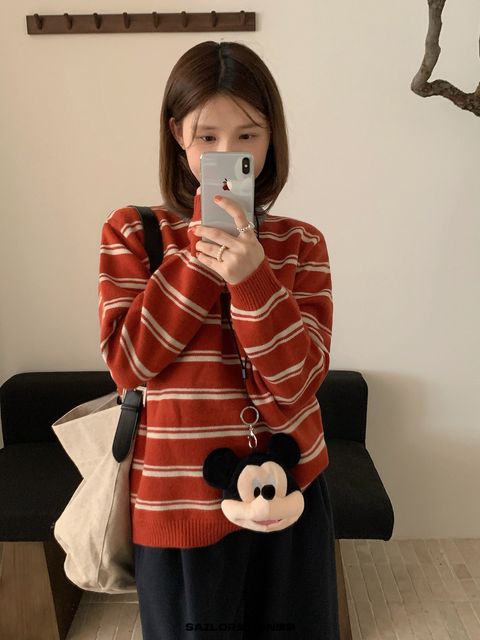 f60678b61ee07146921919f12c43f3eb