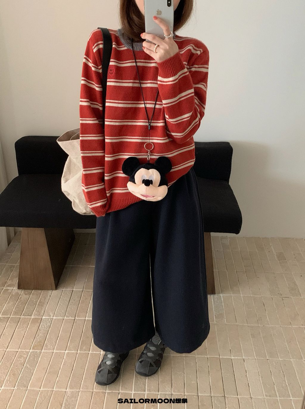 94d6998c4d8be435cd553b19e3f9e981