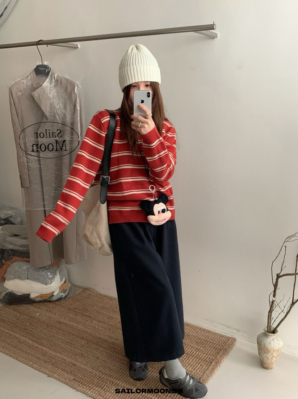 b3f6d5bdda05d0fe459e1a1ca68f78d2