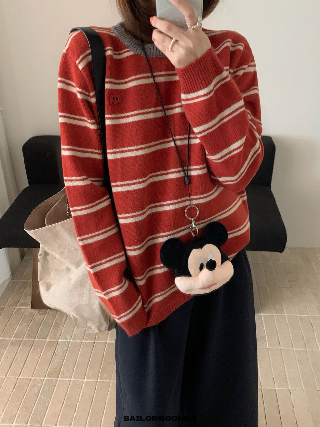 9f7bfc06327611ed9014f5a4376b7935