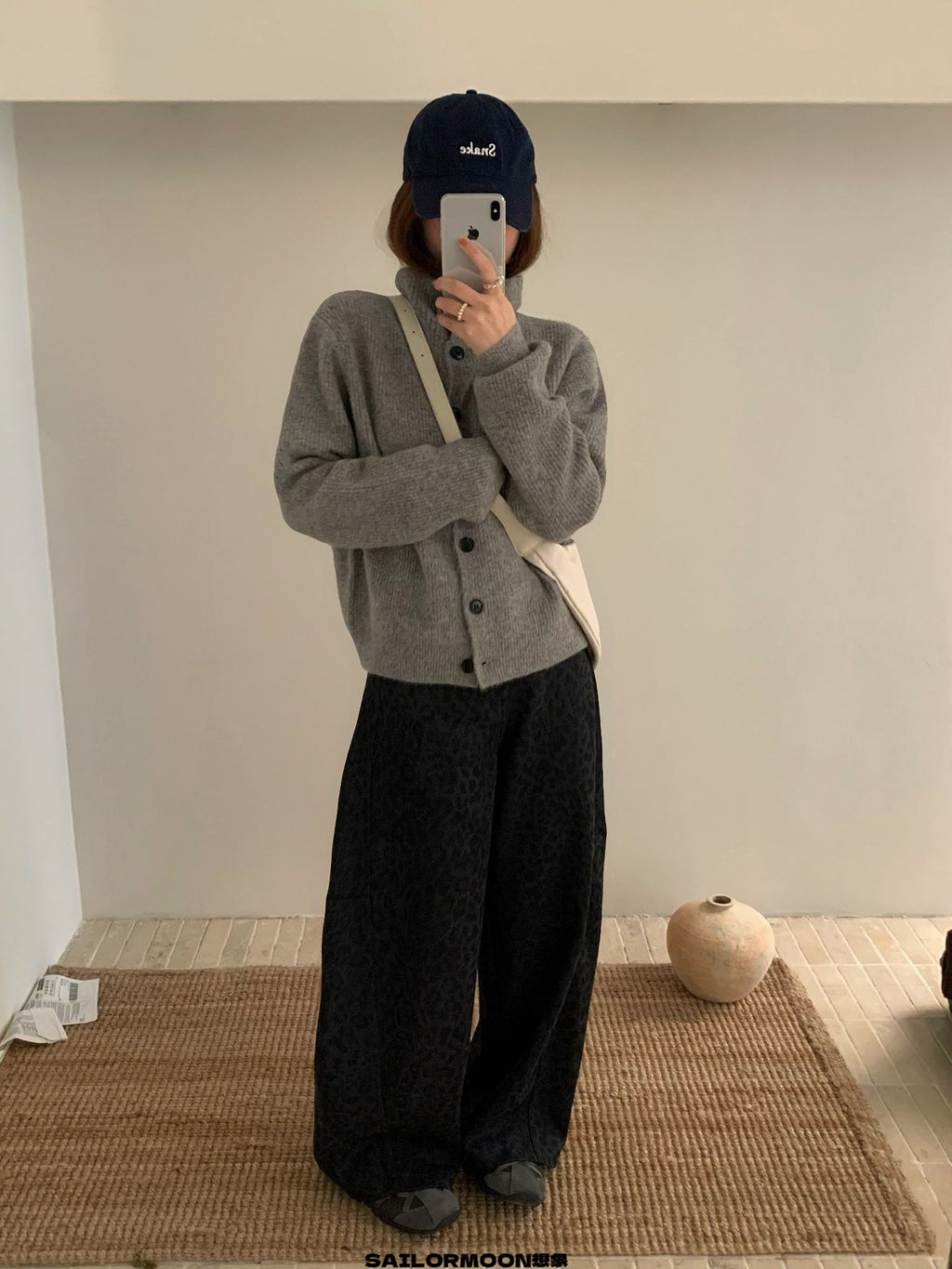 9f0e6e6d2dd4915f060aa9a842ead2b0