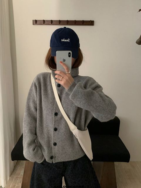 394ff71aef5e8af34252019ccbd7fbe7