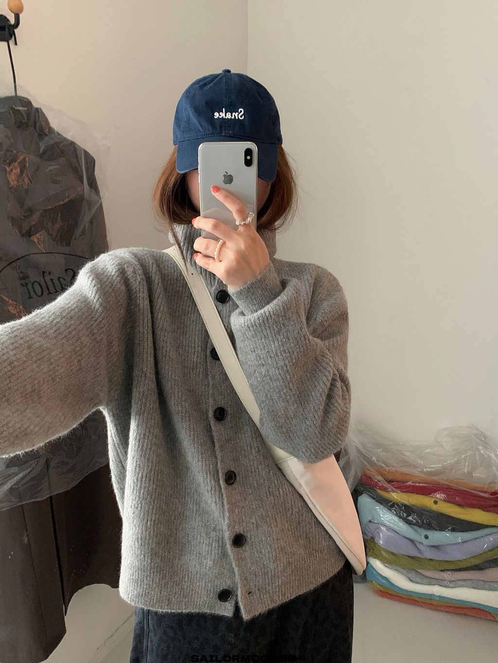 f10c8d1460aa87e9e2bc1eb6fb4c4a06