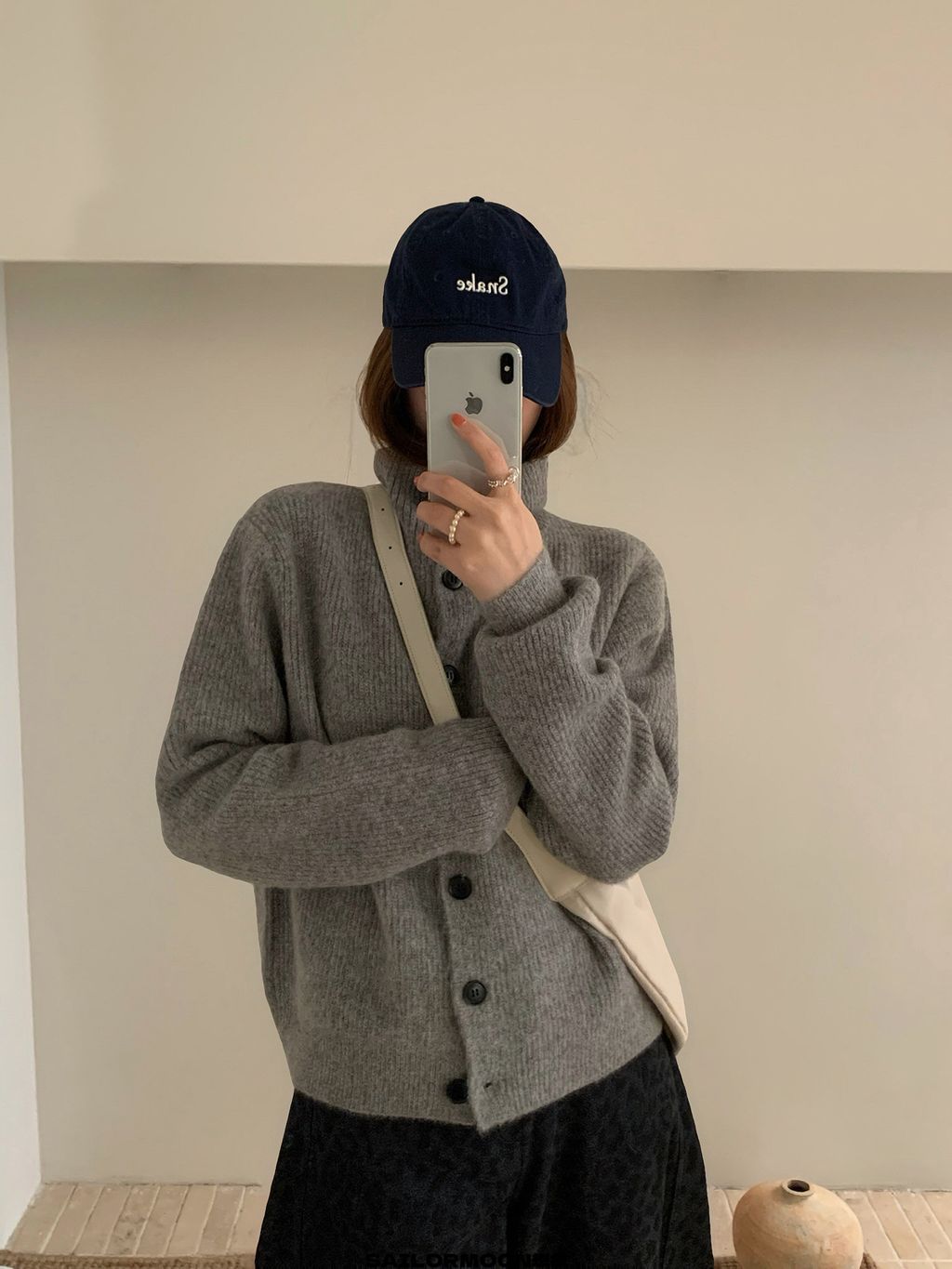 c53bbc39dc1361a6352da1b96c958406