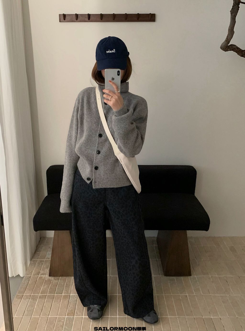 344d611f8a1990c266a096df2d17c2b2