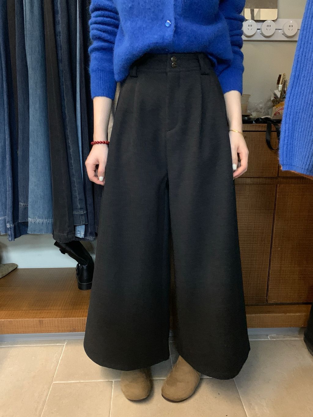 bd33a1e27d728dddc95964ec9acd73bb