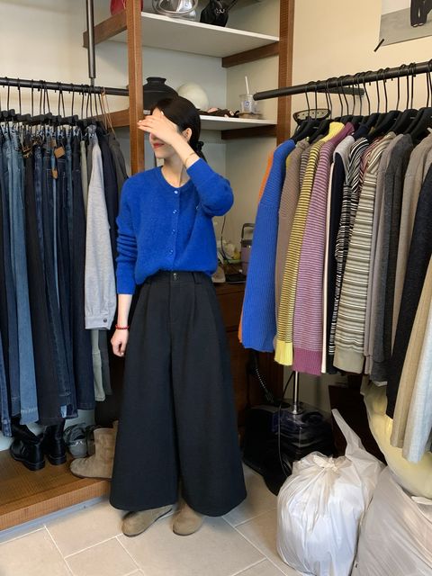 e4264a434a98354b2cb7e1d54e397ff5