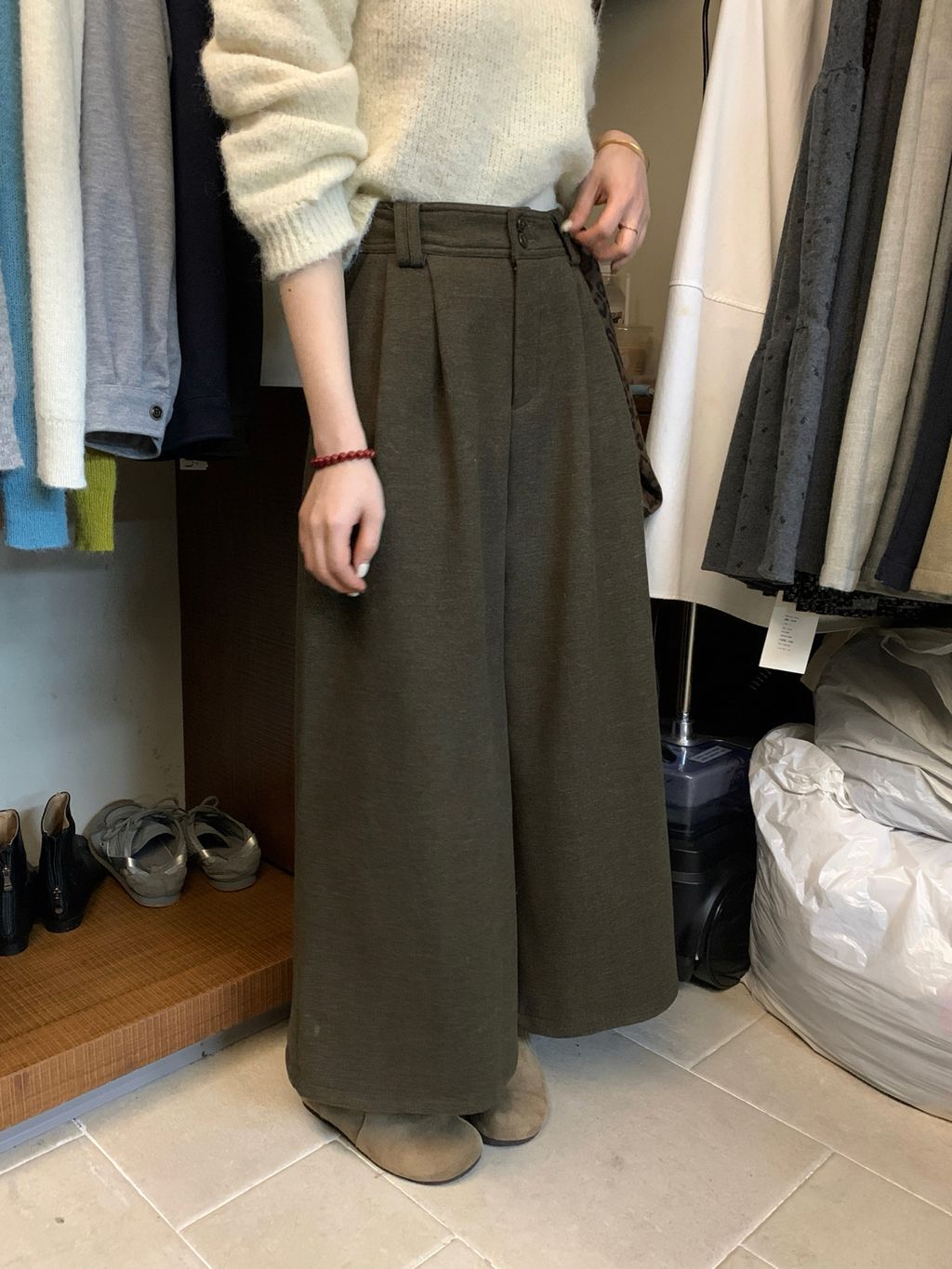 995870f143652988ec0616dcff1e6375