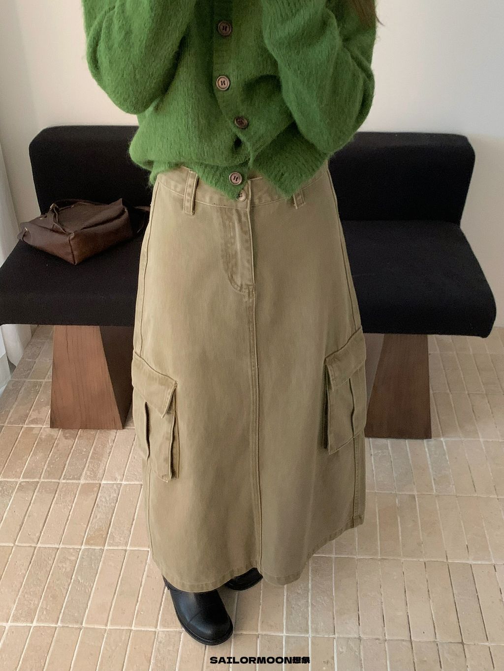 cd8cffb5885b7adc5b34723739b9cbf2