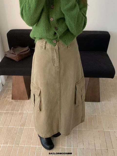 cd8cffb5885b7adc5b34723739b9cbf2