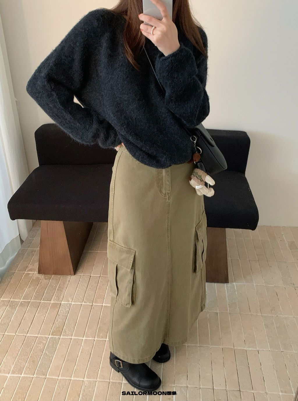 ae36f5ca92abed4075e75cec9ab3478f