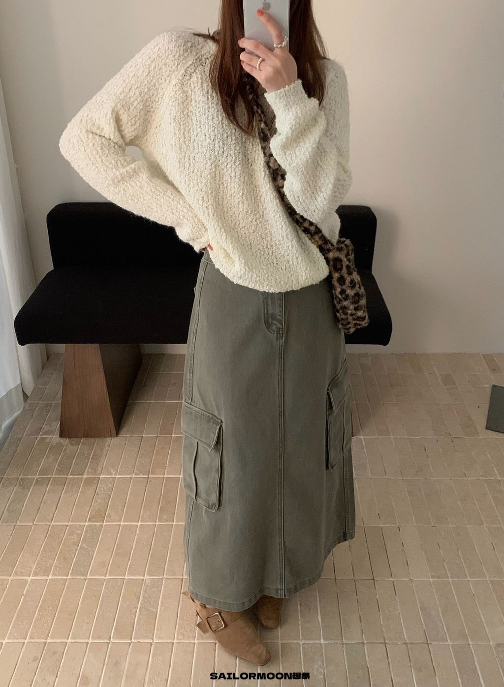 53f7739fbba0eb6391a525f34dc1d34a