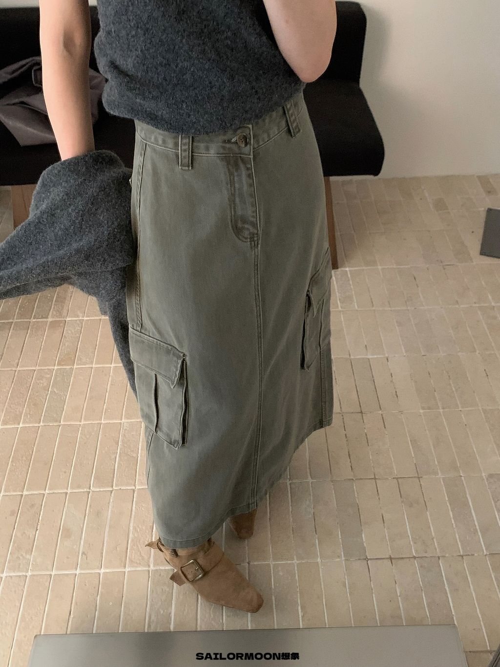 befd6b128a572566a2e07270d6cabd7d