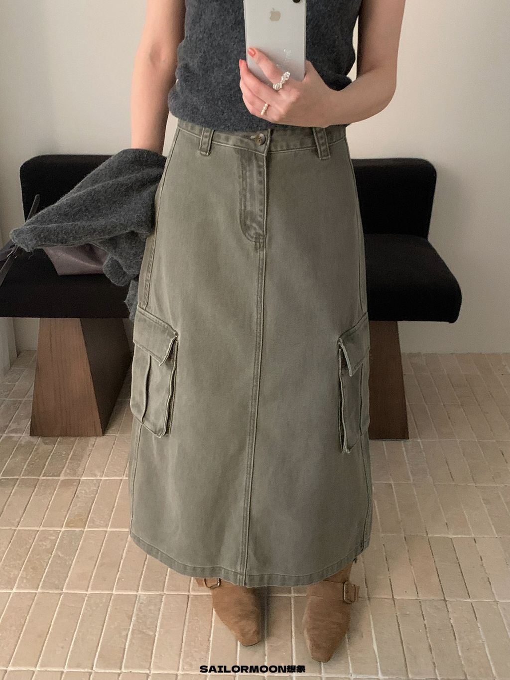 86d4456d8527aeb659cf4e84e44409da