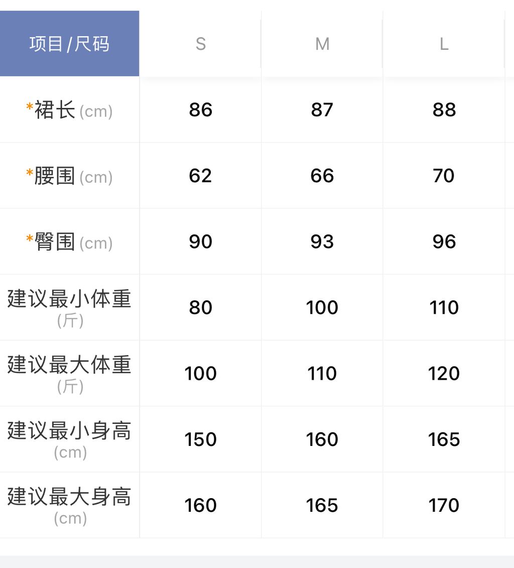 ea4b4a9d1a972dde6ee86fc9a3baa016