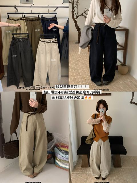 79f74ad5c8046282b25d19c0d1a801ef