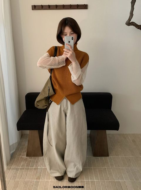 2471c210f28595fe8ec7b144f66470b5