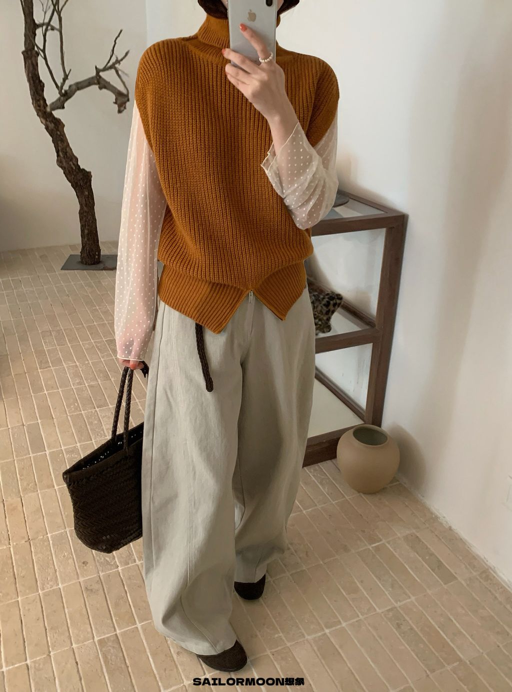 e5b6524a9de44f064b0458054b378d23