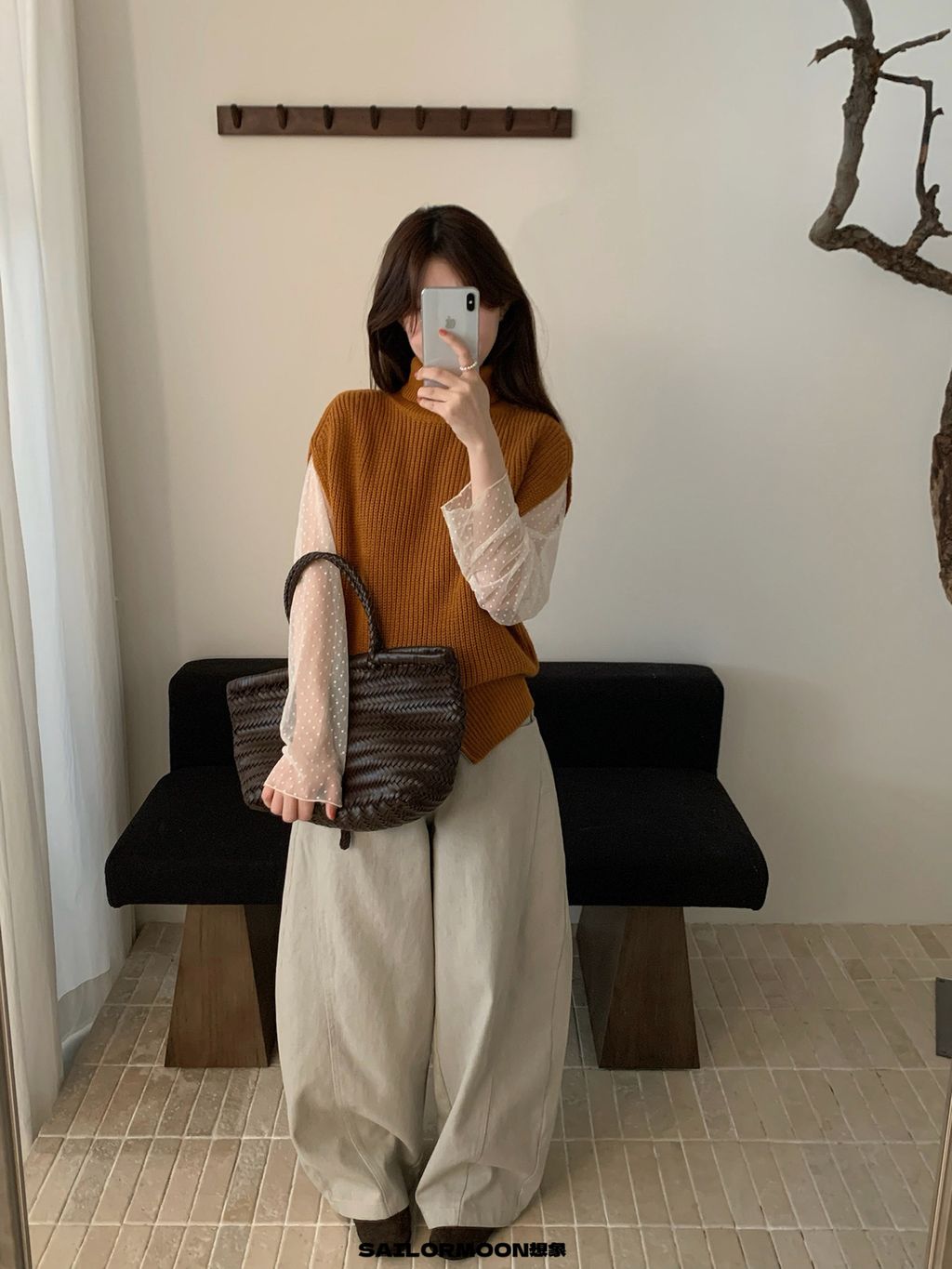 4c2492c5d75ba5648ec344fc05c0ffd2