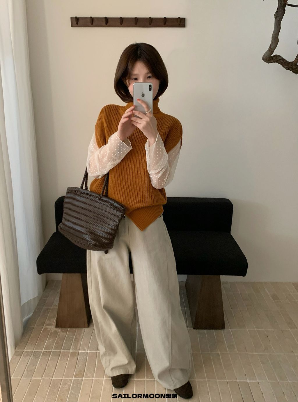 dd4af35b3bf8dde2e1b3f8b71565c2fd