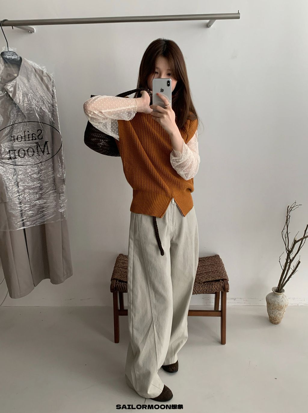 4dc3553f06a891ae30eb4e0fb43700cc