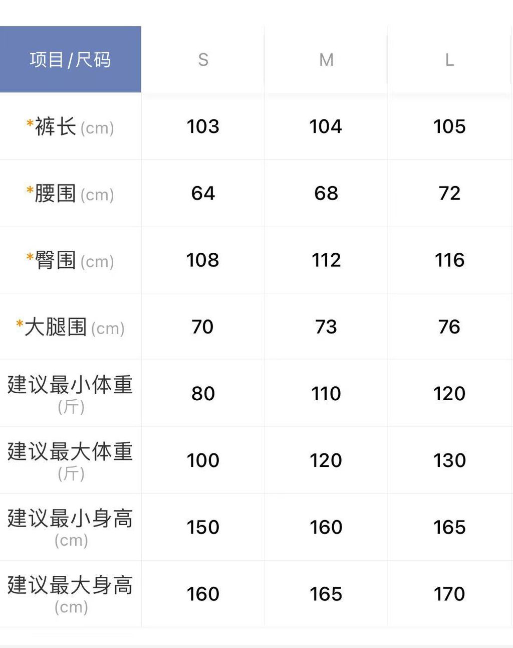 1763395431df259ecae717ecb39075ef