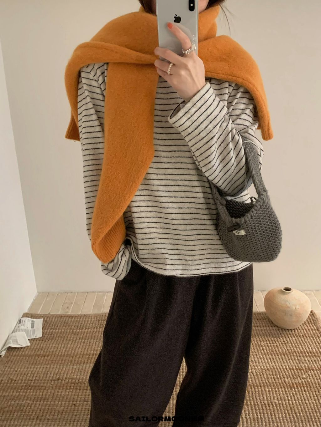 6e425aab97edcf112878db81d6357fcb