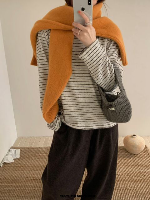 6e425aab97edcf112878db81d6357fcb