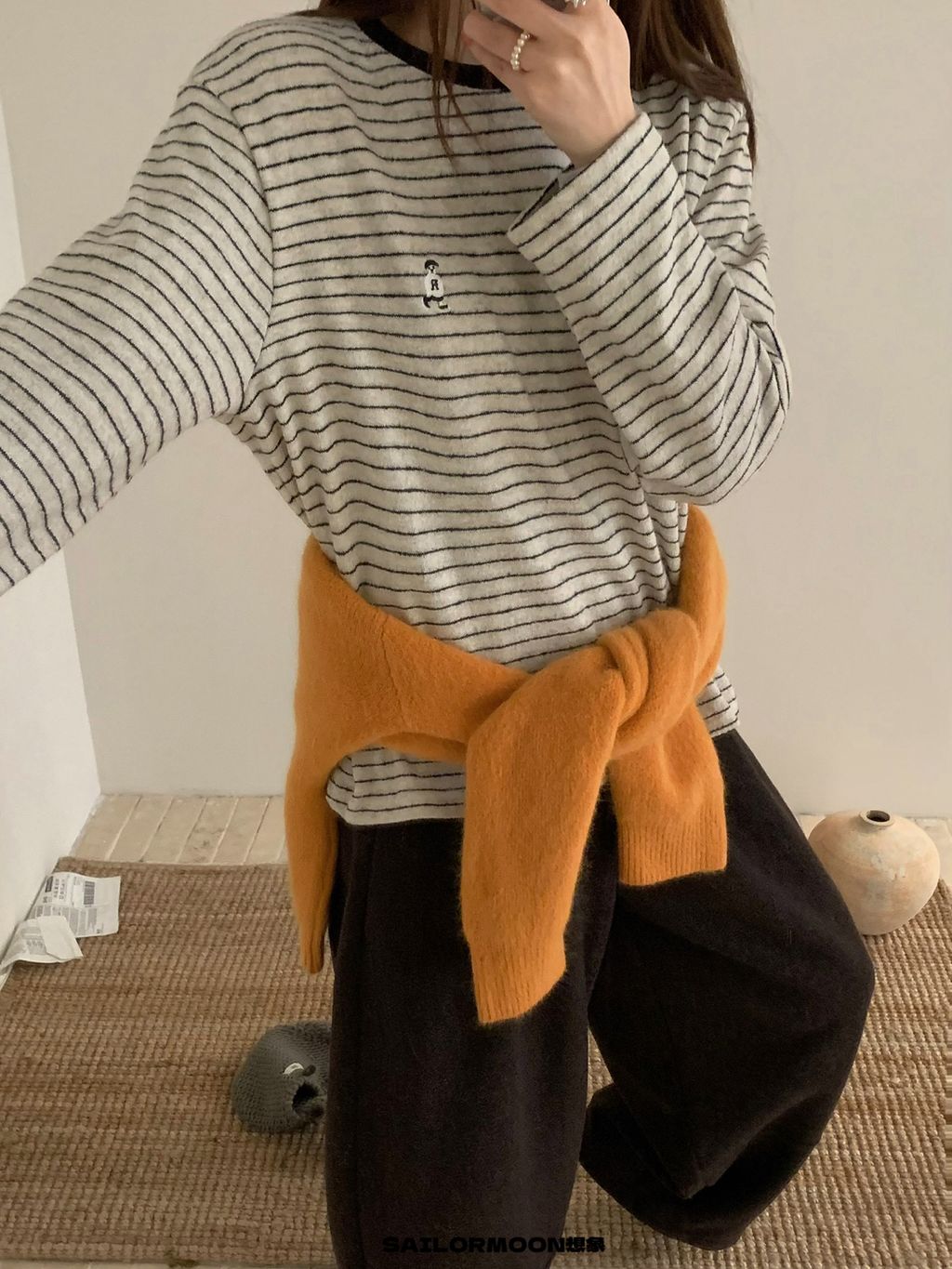 077fef21f1f004c0bcfb0603a6553b4e