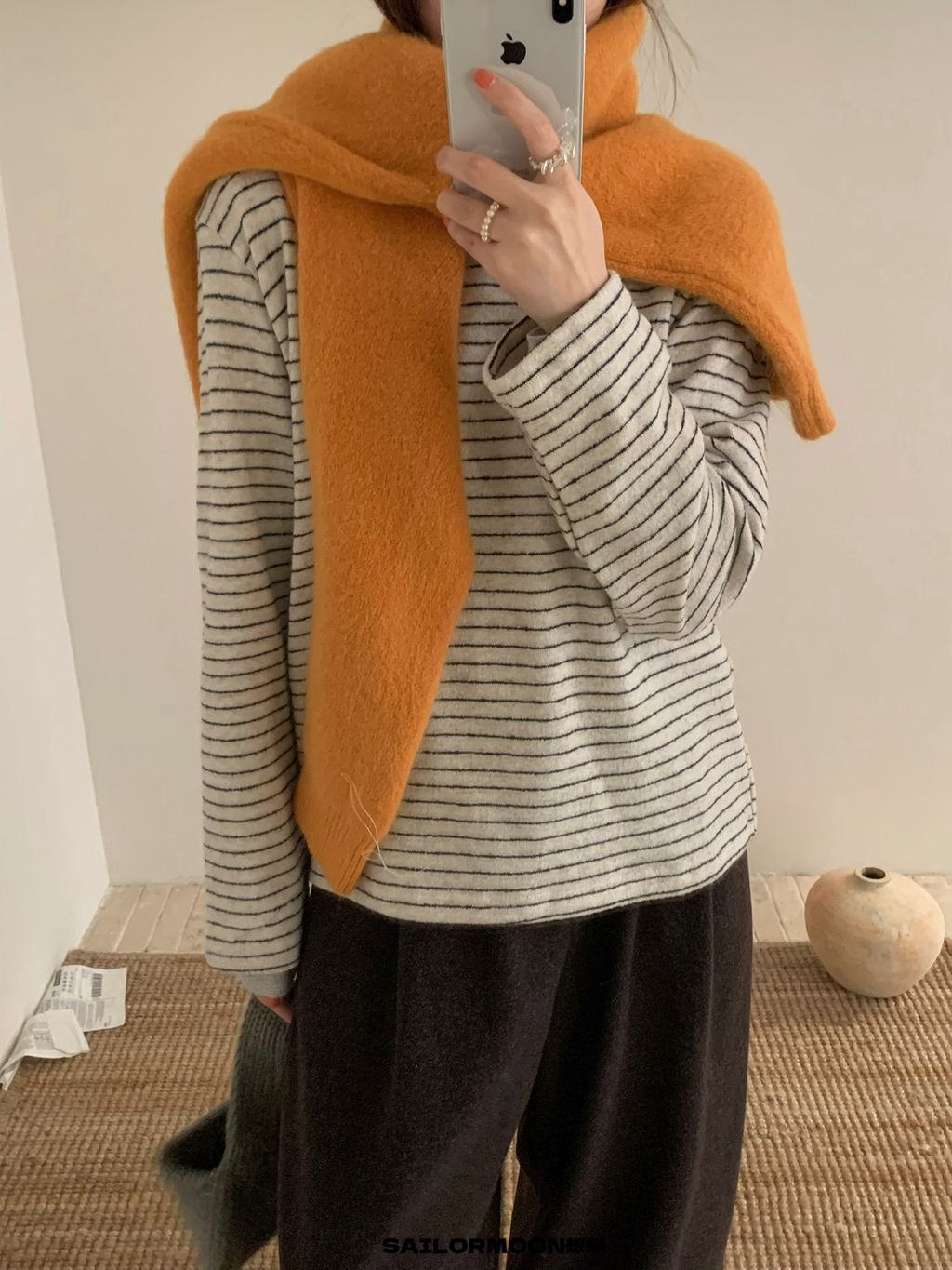 f644ef2cd0c6eecfd3dbd0d64dfcf862