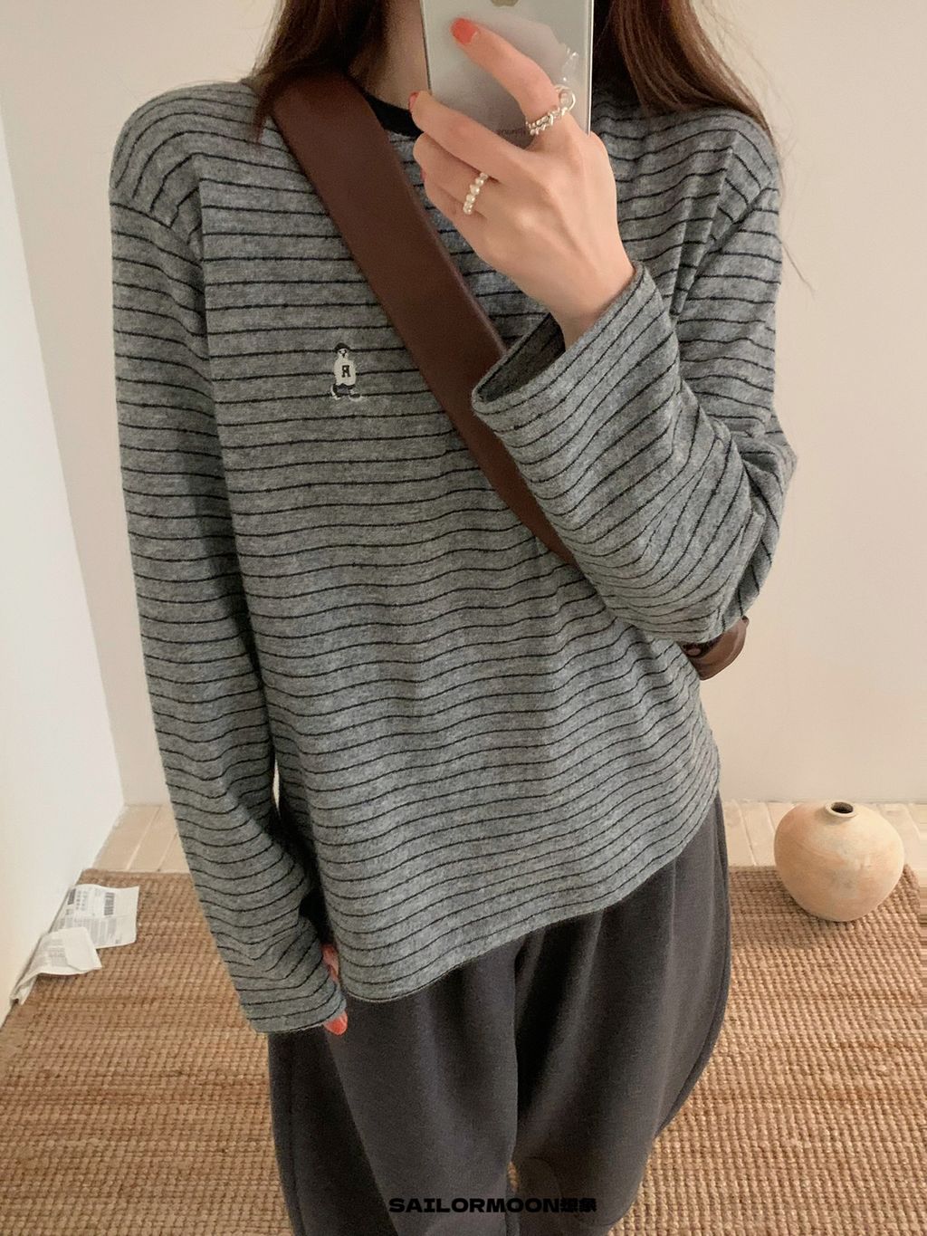 2b6f6de7f5991a6a1e64341f8303d82c