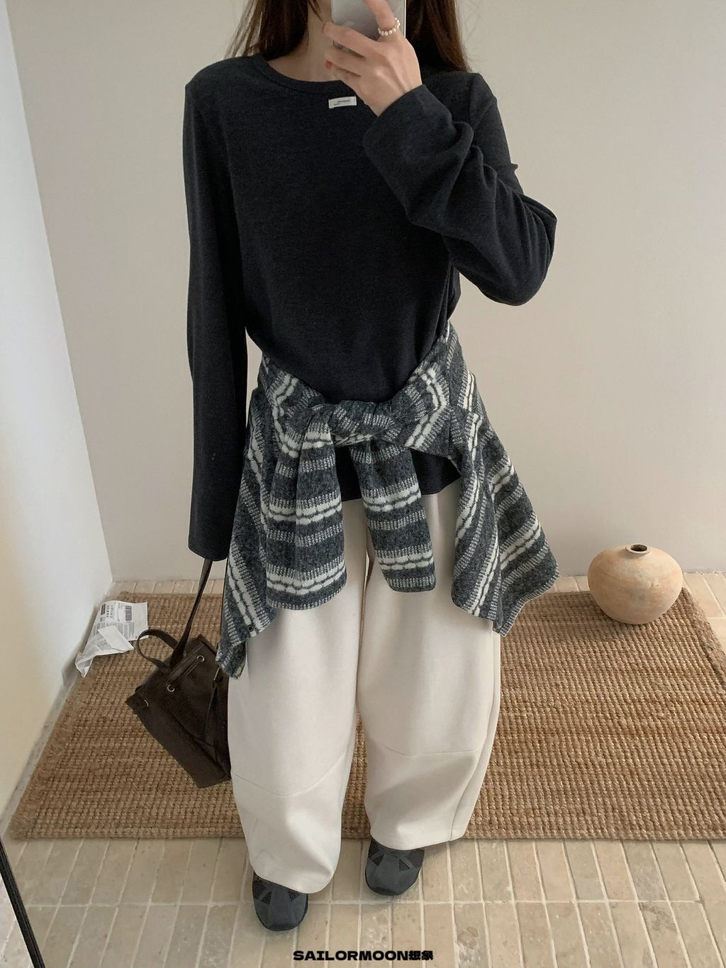 0252cd982fc513b85f1e4ecb580cb99a