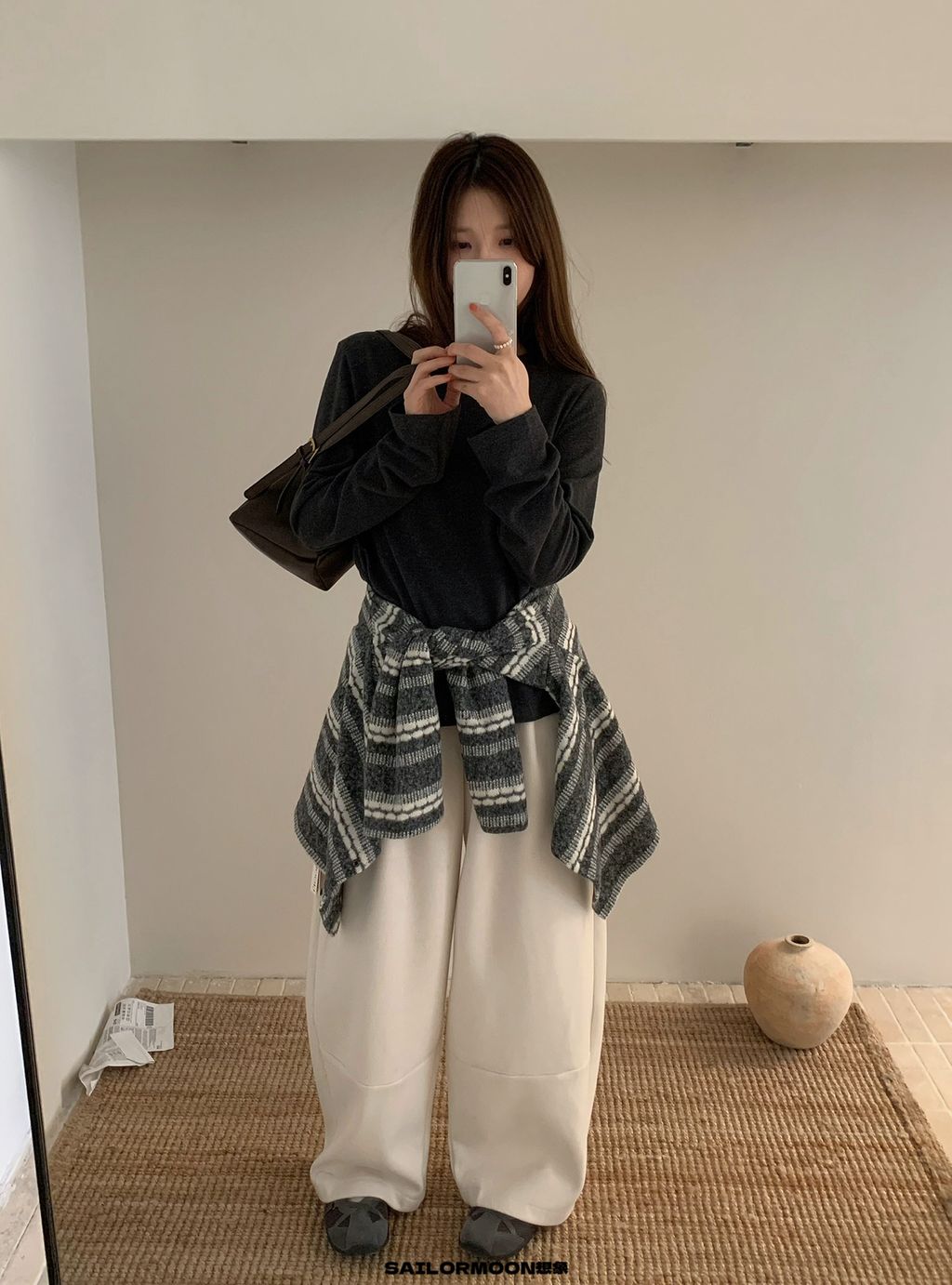 e5518a9b91c339a7cad42874967597c1