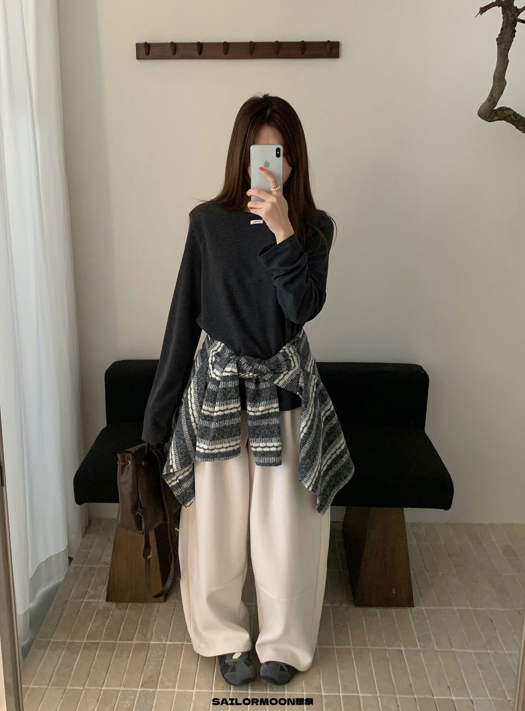 0da191420baec651928b641f26d44055