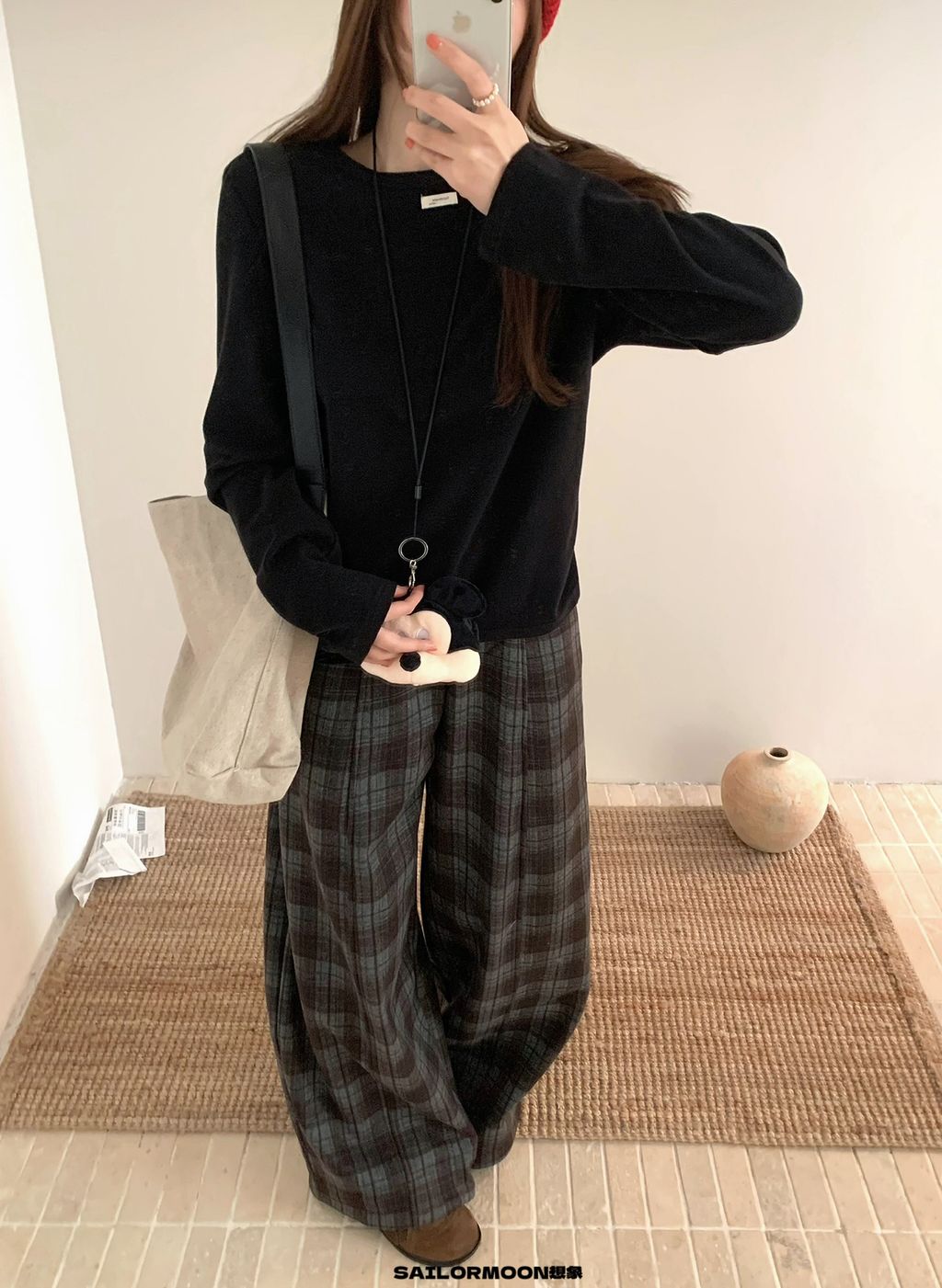 832de46dff5332aa242ac6e50eb13d1f