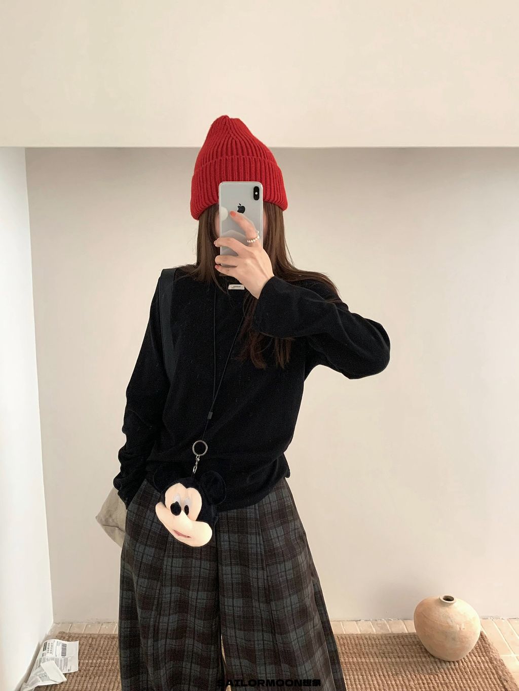 822d958803b7803b9a5159f056eafaa3