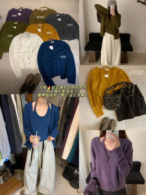 997ecf26b4ecc8e4ac3f568a7cf36307