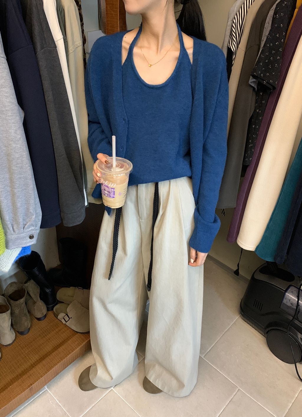 4694389ef2d676ce18e79d7a230ea5d9