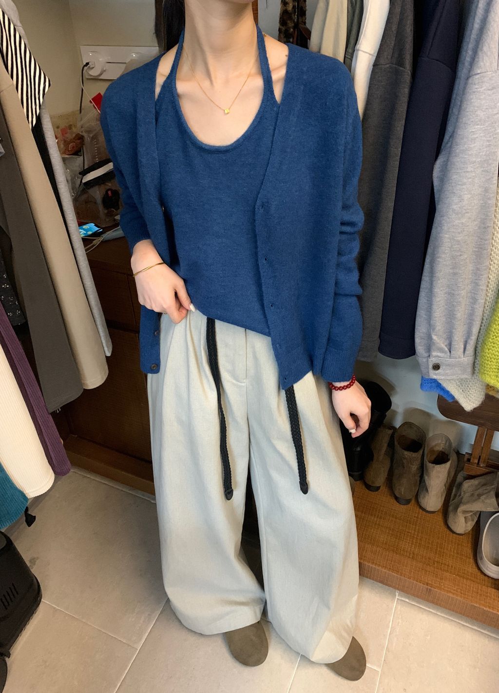 ebc5bcba597df451c9338474f5a32e2e