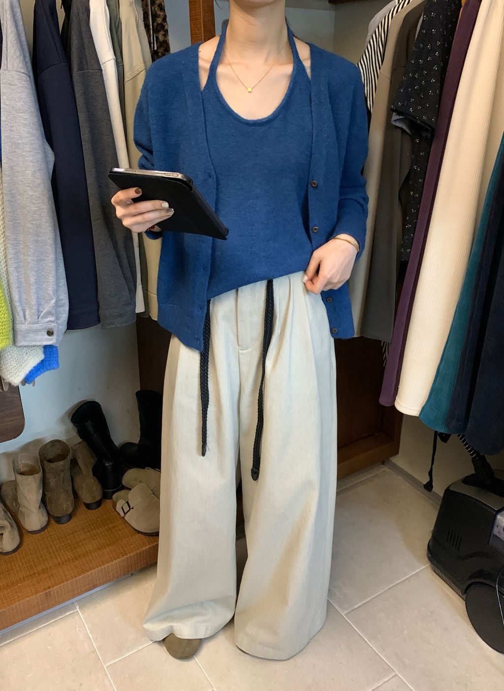 a9f589b4fbae14a0f4d5ebaefeb37ecb