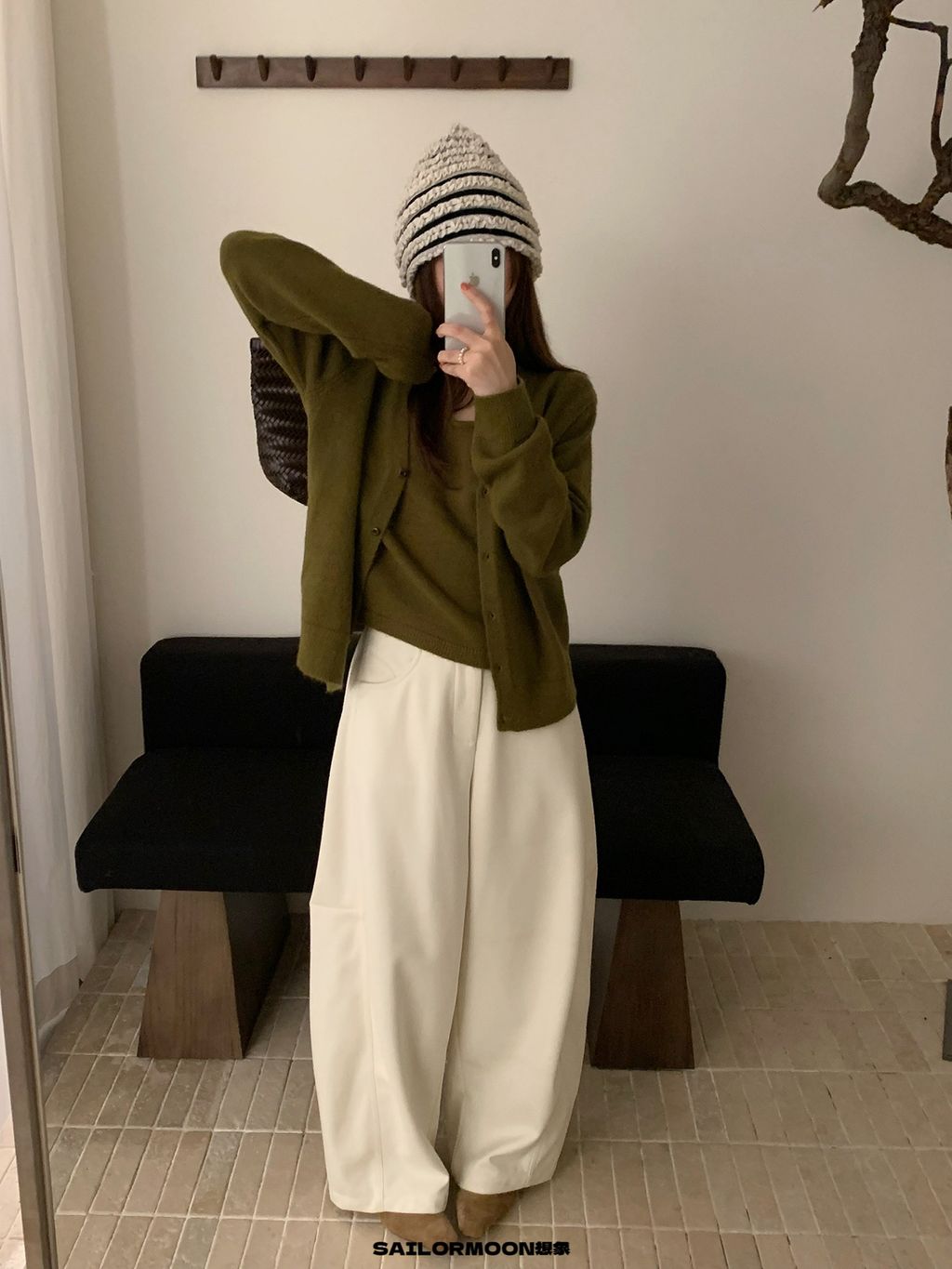 5b5219f2abc7064c3308933202ca376e