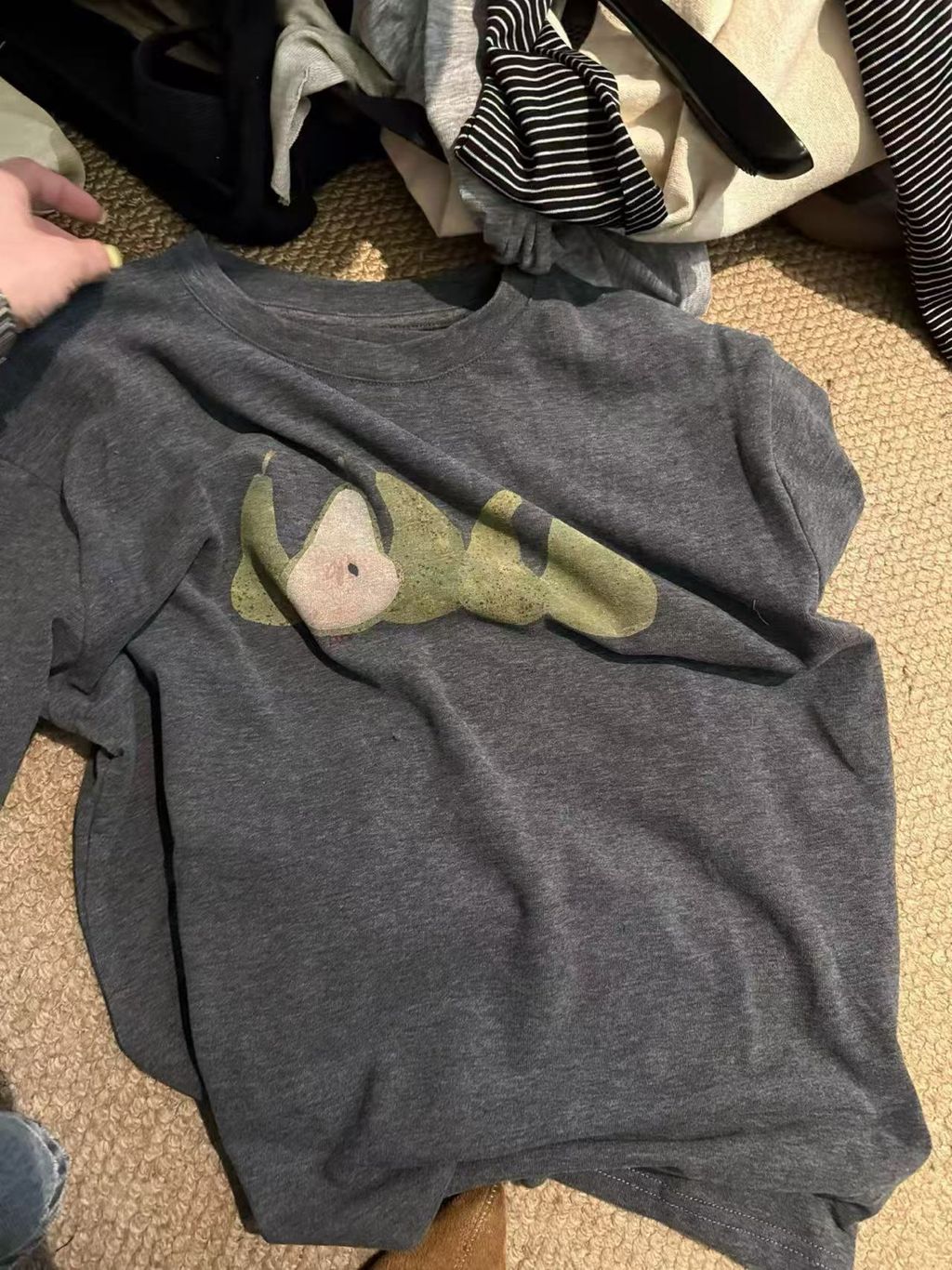 44867b0112a8e77a70c77d47f9351010