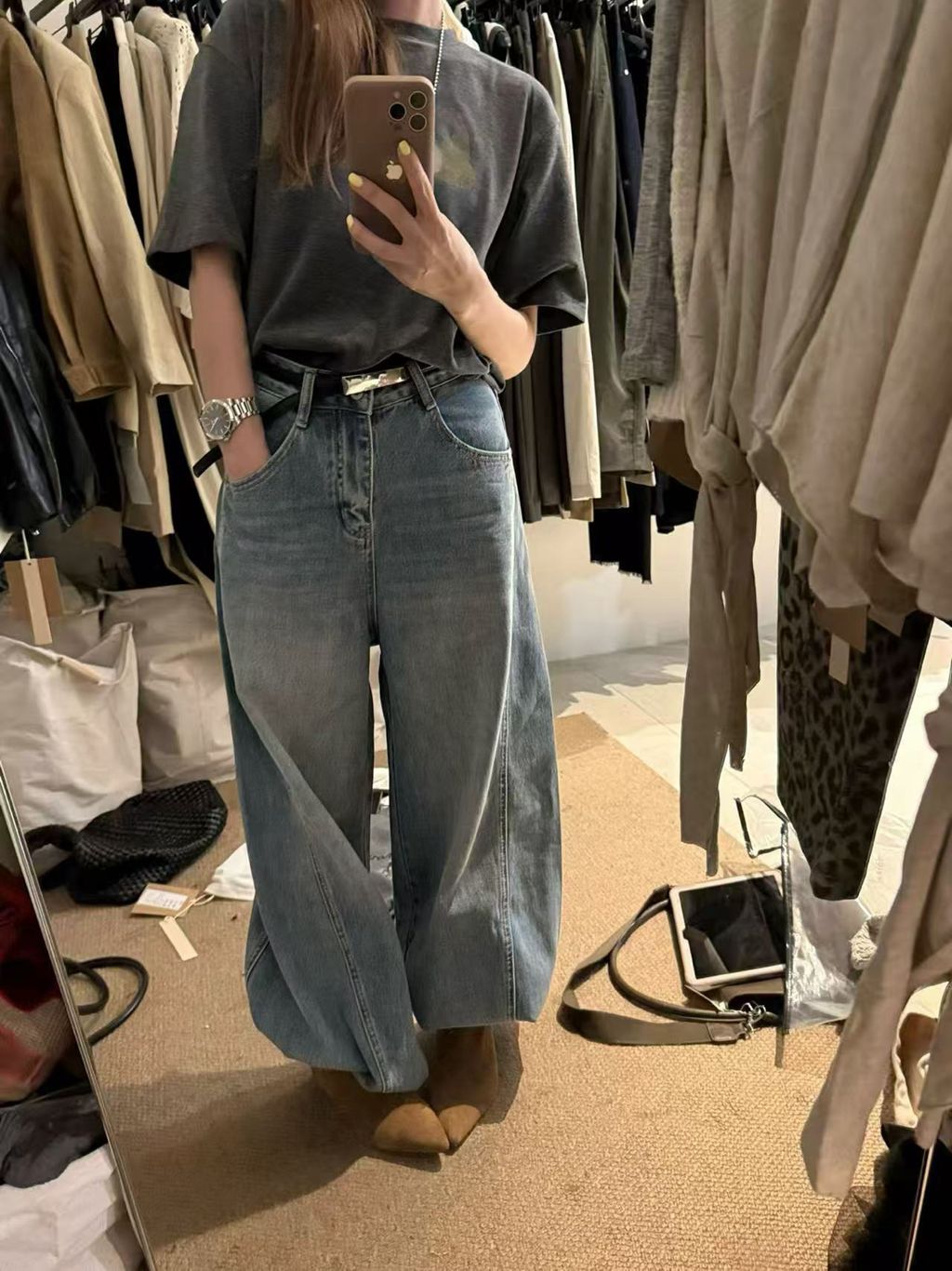 76679b7ebf1d1827adc4d48e401391af