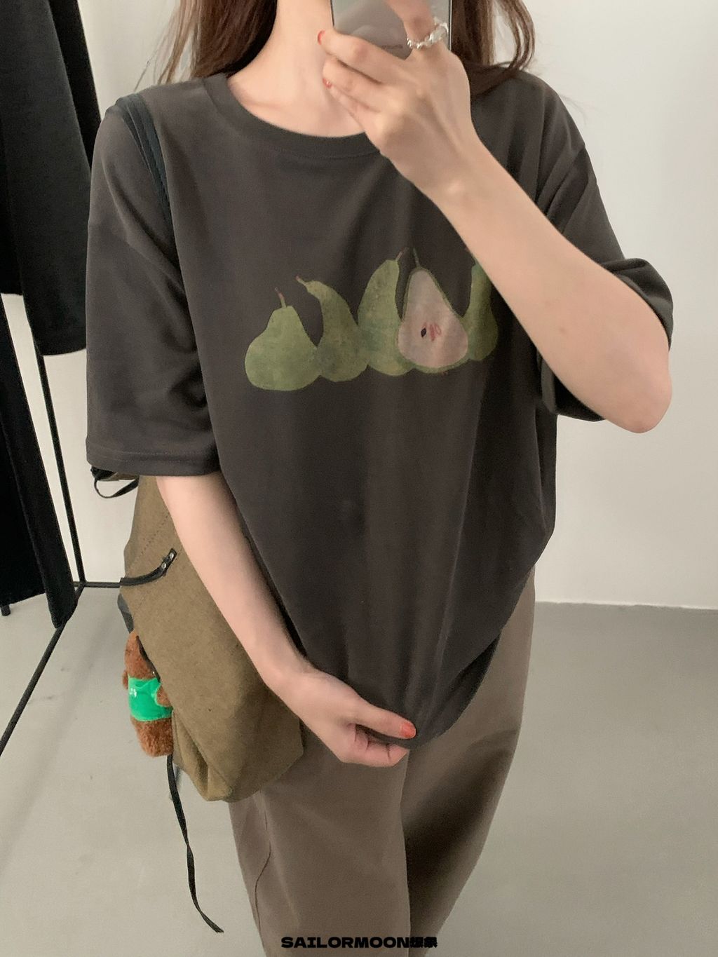 0142d79014f03ebcbff6e5bdb14dd54b