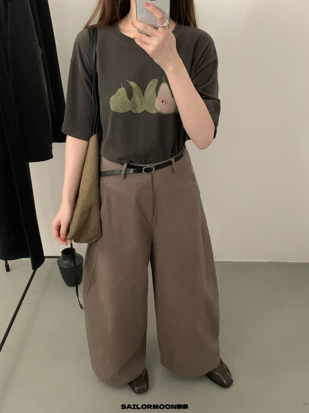 17bb711f02d8c3bec4fb396778c38aae