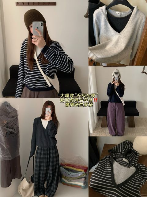 0edf5fb6a0d15aade68f4fa8aa986f51