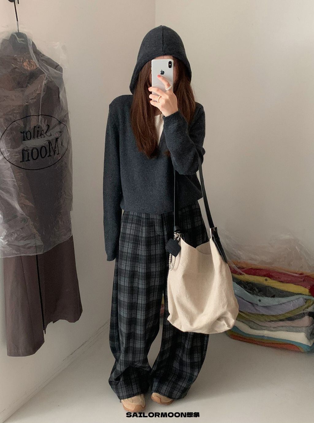 a879b21b6fe63612b6cc15fc808c25cf