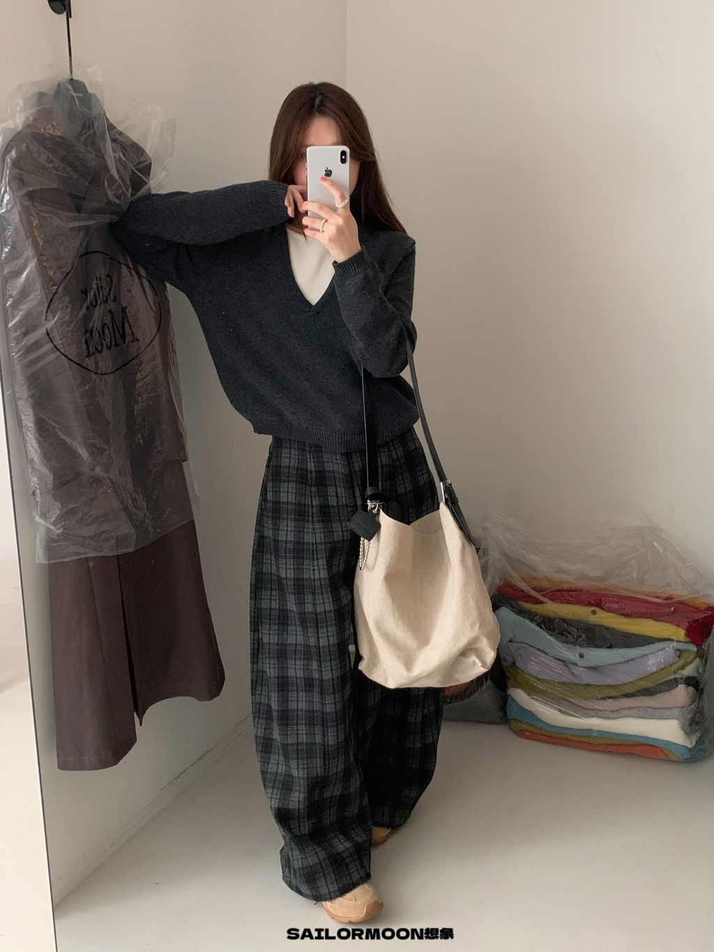 fea808d504fc5da7f9903afe4c22532a