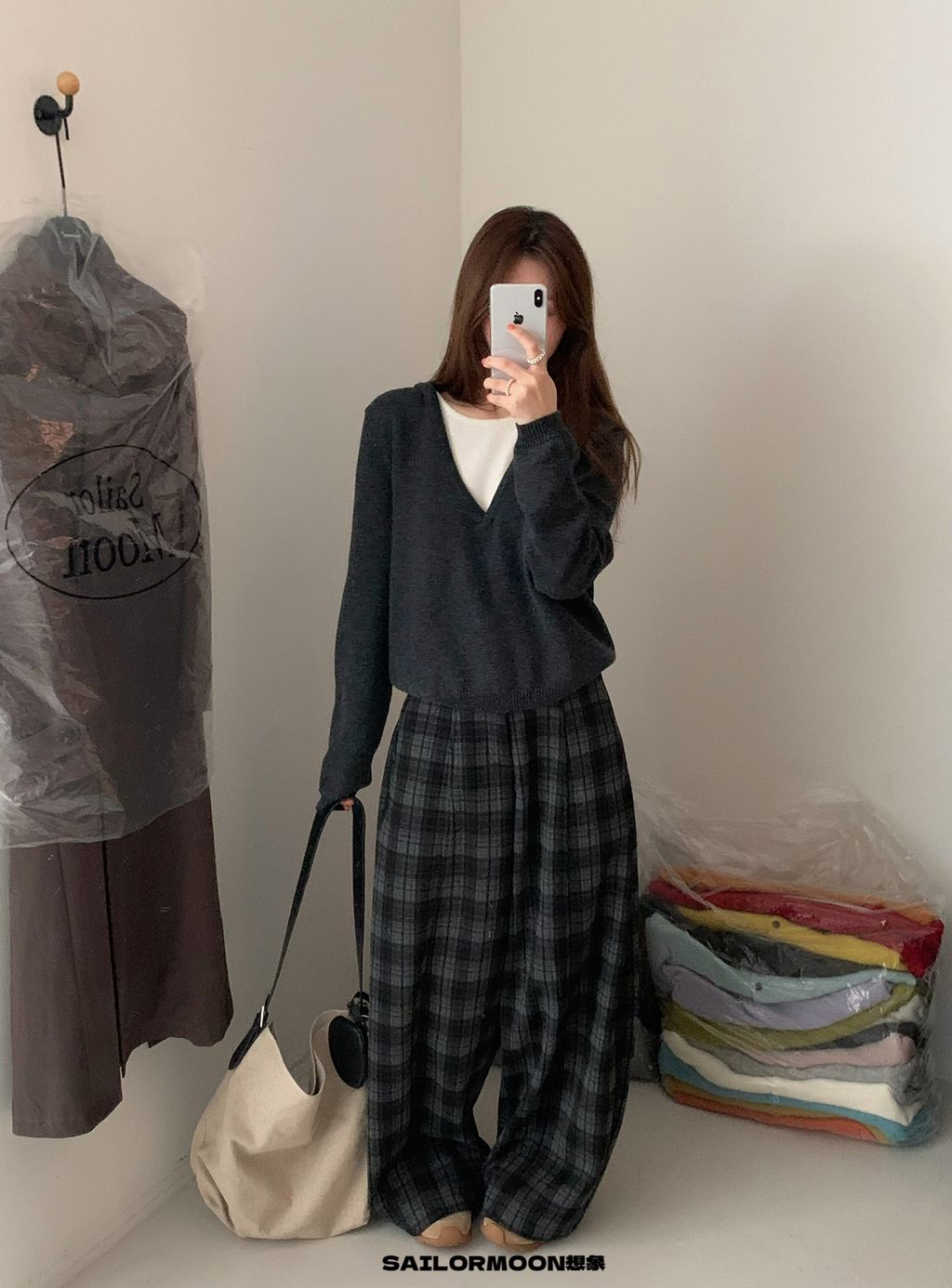 4a9ca34001f4bd44d0ec930d4d8eb5dc