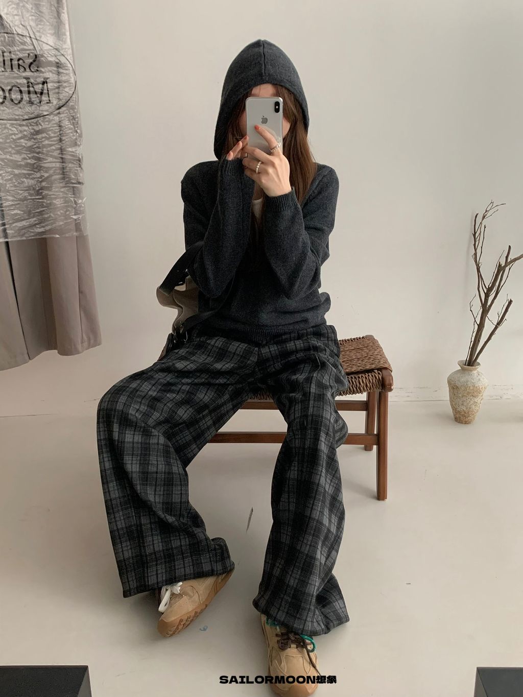 38e23d404d2d2dc0d466115d1d057f93